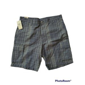 Docker's Men's Shorts size 34 New with Tags